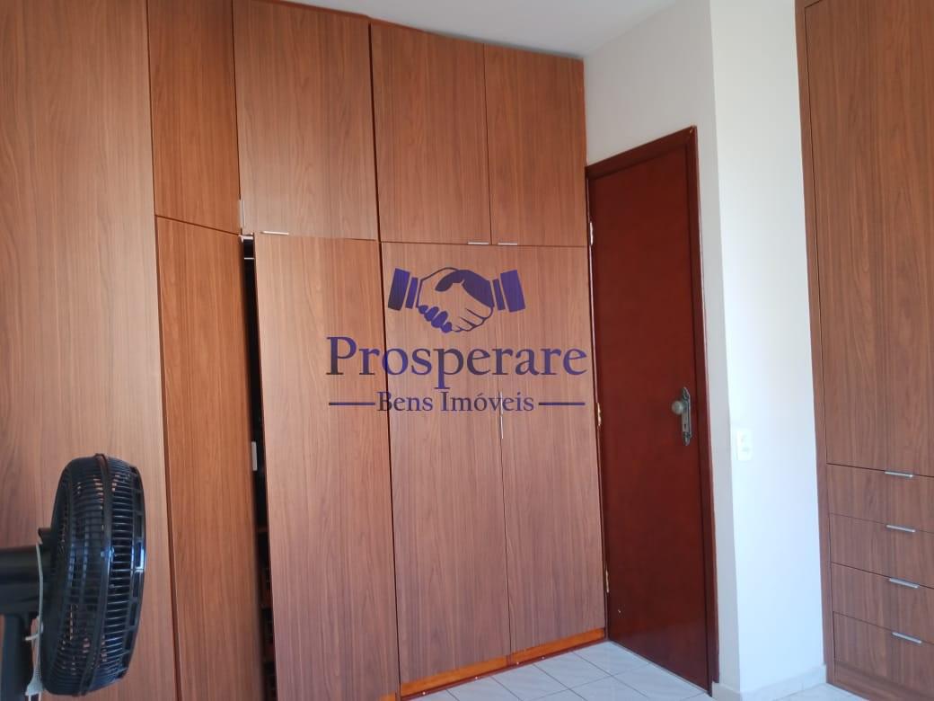 Apartamento, 1 quarto, 56 m² - Foto 19