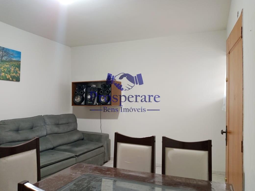 Apartamento, 1 quarto, 56 m² - Foto 9