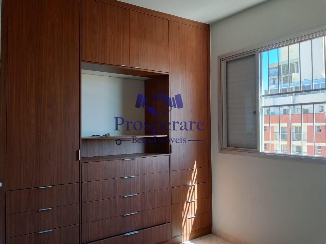 Apartamento, 1 quarto, 56 m² - Foto 18