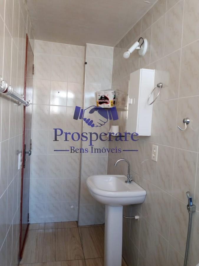 Apartamento, 1 quarto, 56 m² - Foto 22