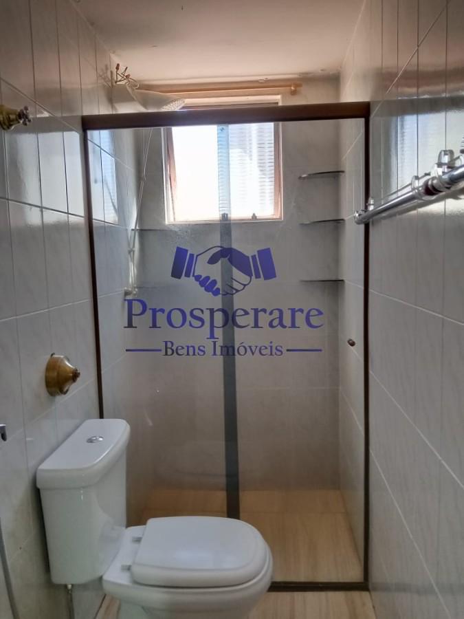 Apartamento, 1 quarto, 56 m² - Foto 21