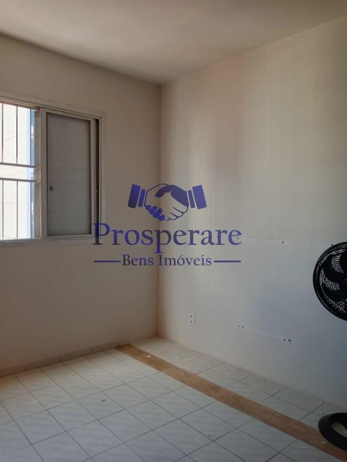 Apartamento, 1 quarto, 56 m² - Foto 17