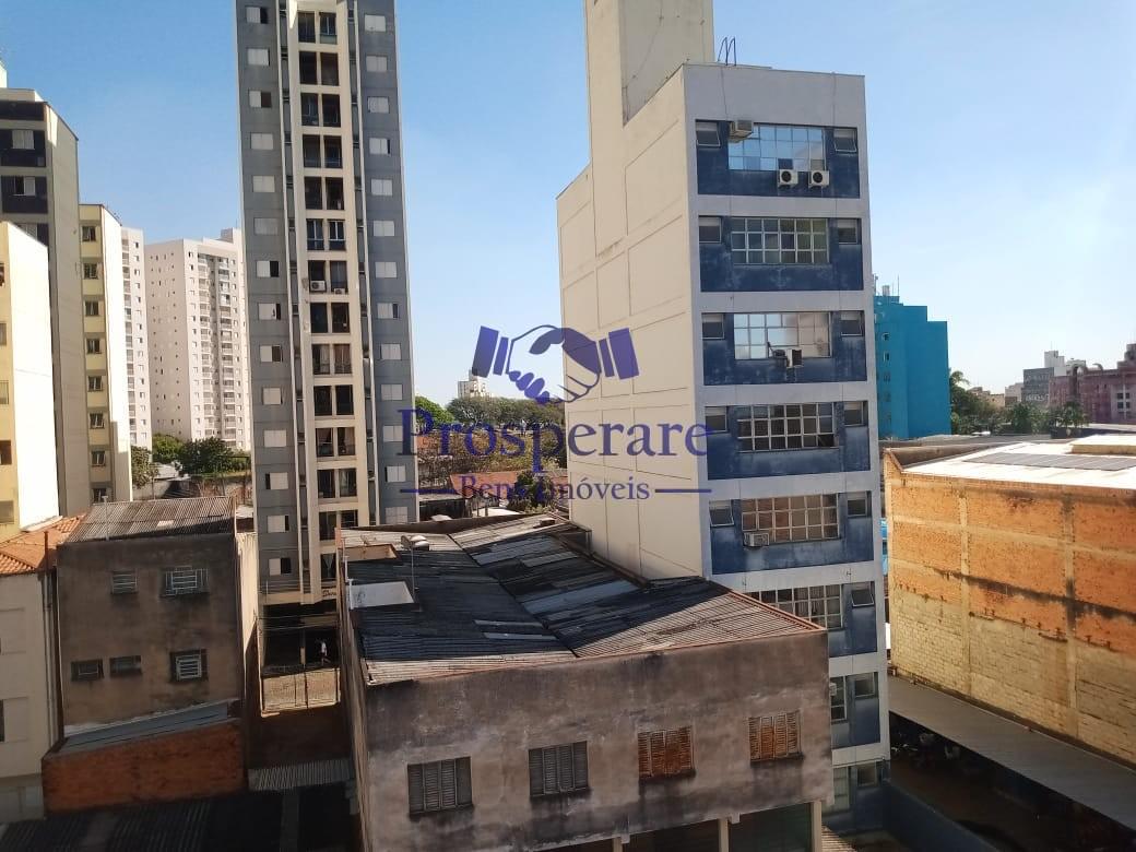 Apartamento, 1 quarto, 56 m² - Foto 20