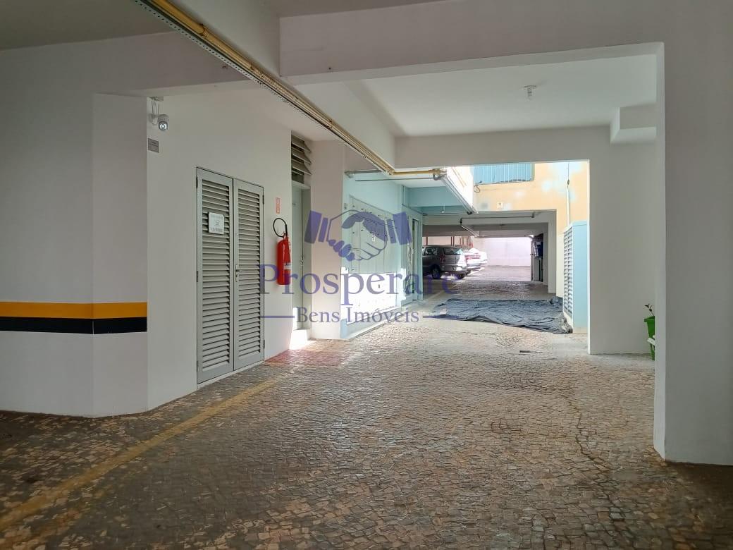 Apartamento, 1 quarto, 56 m² - Foto 23