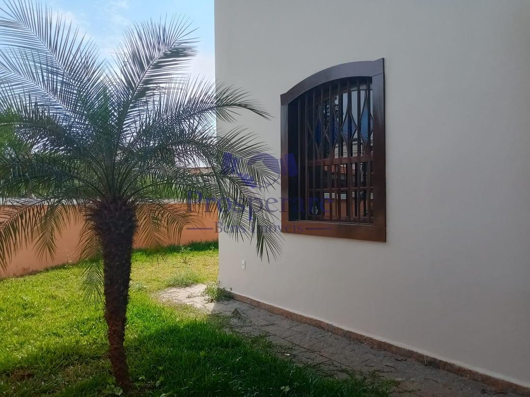 Casa, 2 quartos, 375 m² - Foto 4