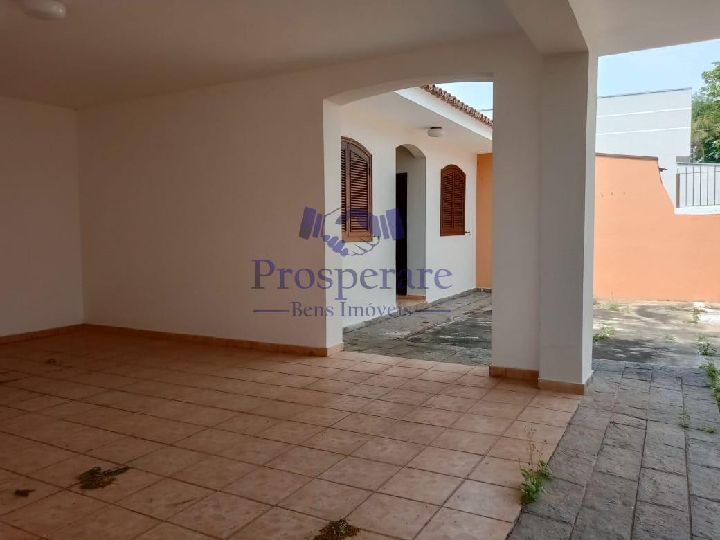 Casa, 2 quartos, 375 m² - Foto 2