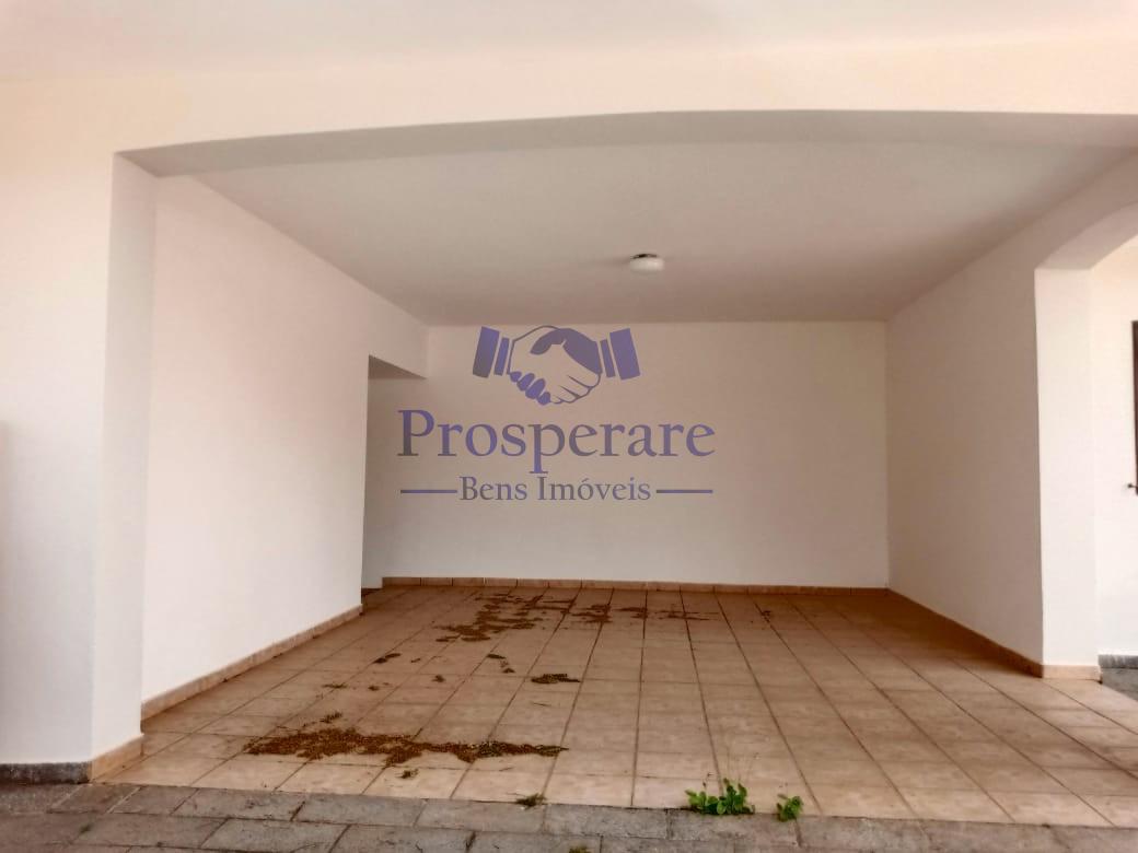 Casa, 2 quartos, 375 m² - Foto 7