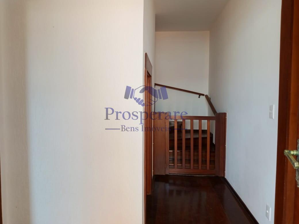 Casa, 2 quartos, 375 m² - Foto 9