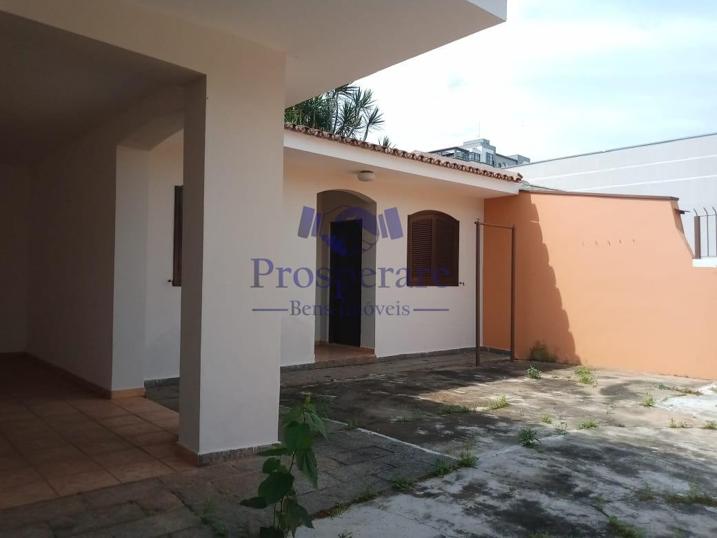 Casa, 2 quartos, 375 m² - Foto 5
