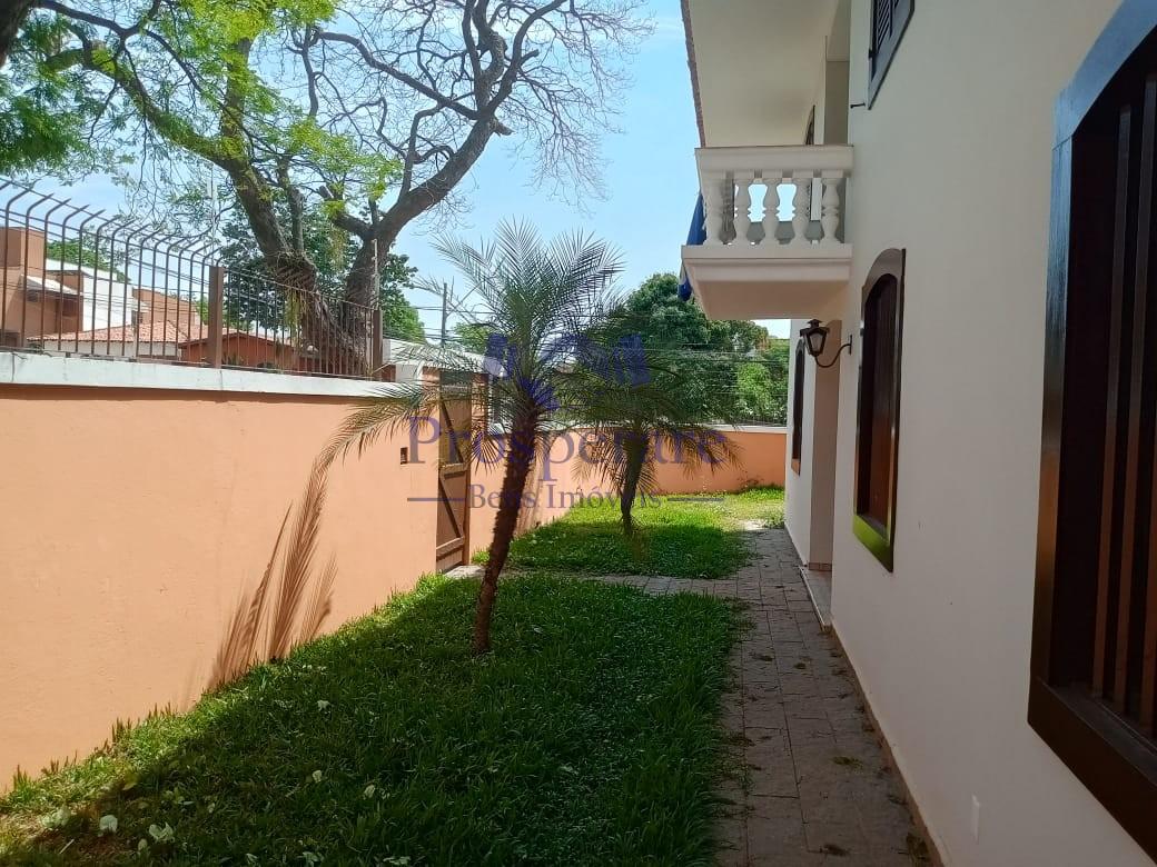 Casa, 2 quartos, 375 m² - Foto 8