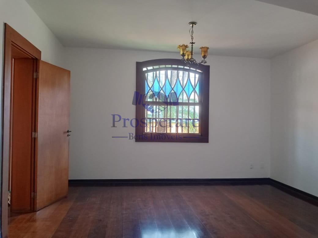Casa, 2 quartos, 375 m² - Foto 14