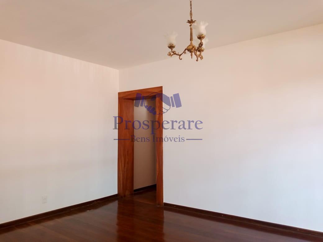Casa, 2 quartos, 375 m² - Foto 15