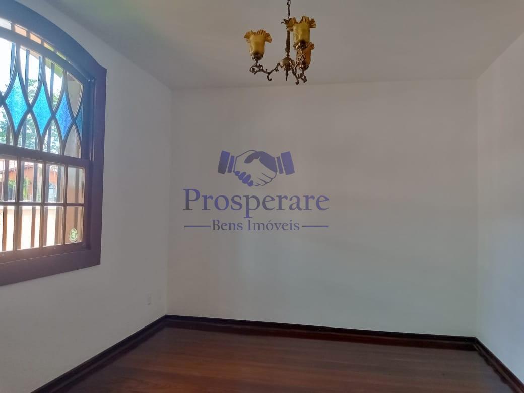 Casa, 2 quartos, 375 m² - Foto 12