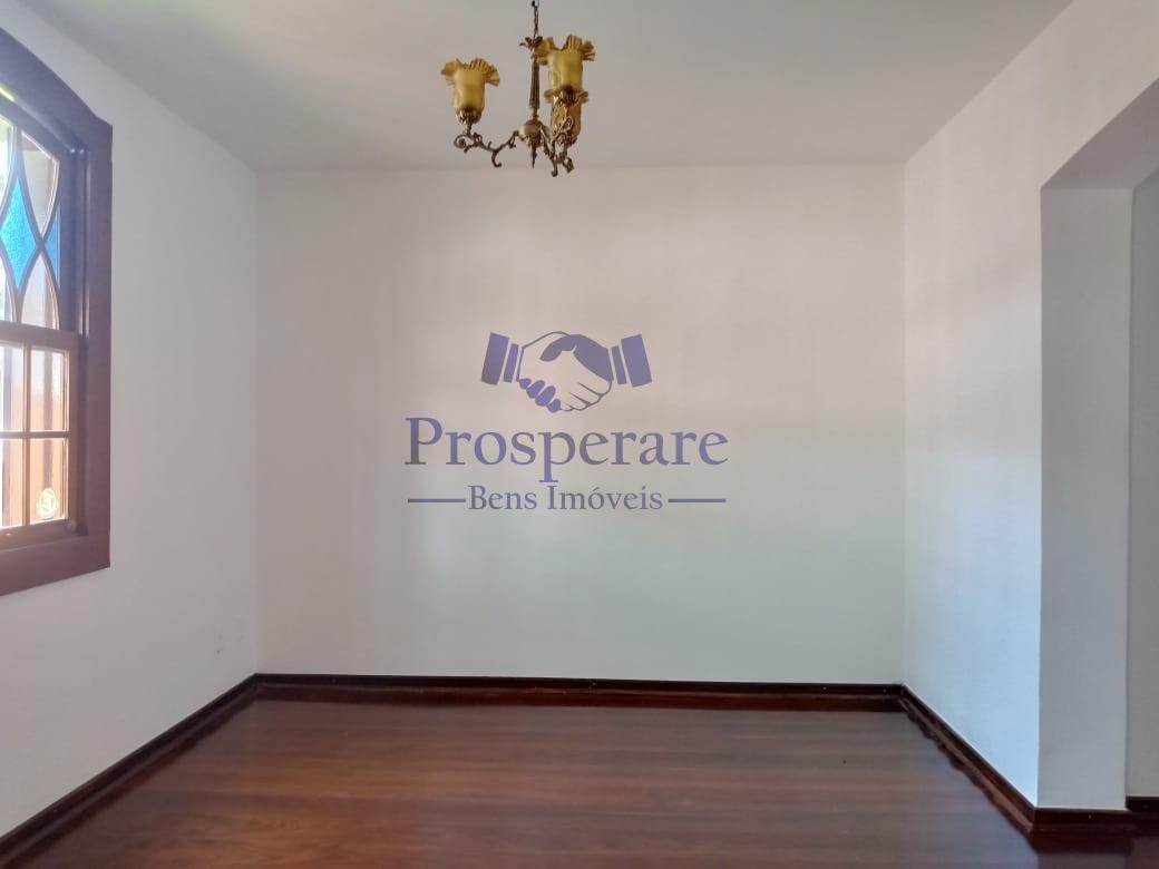 Casa, 2 quartos, 375 m² - Foto 10