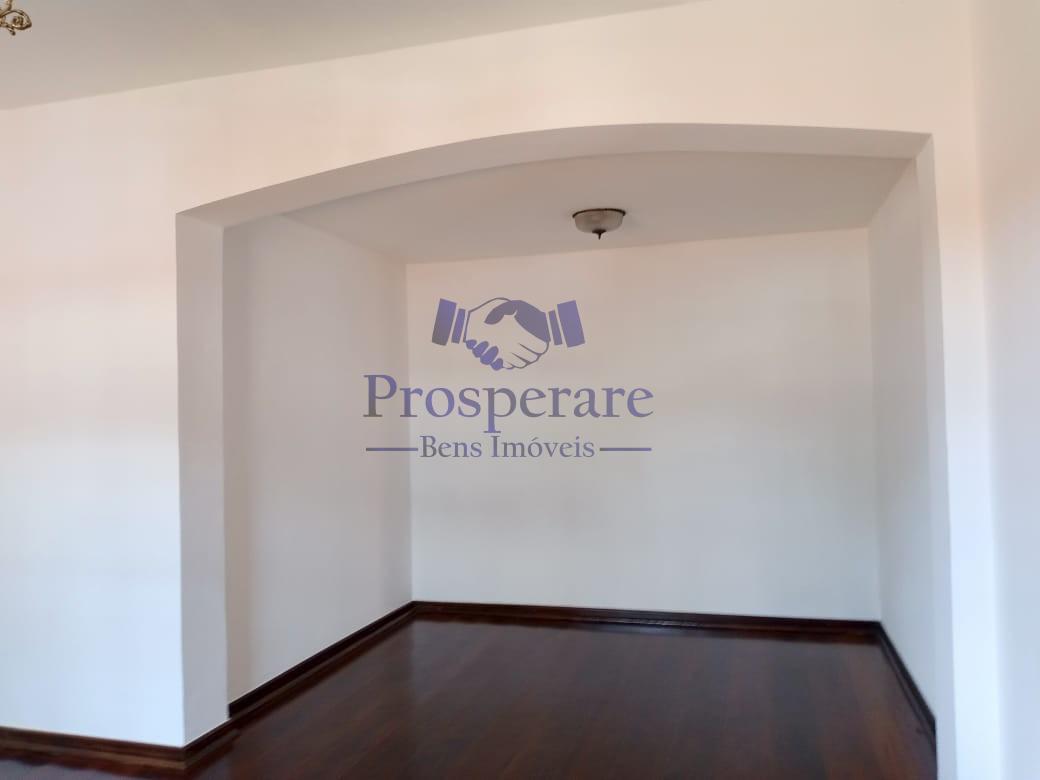 Casa, 2 quartos, 375 m² - Foto 13