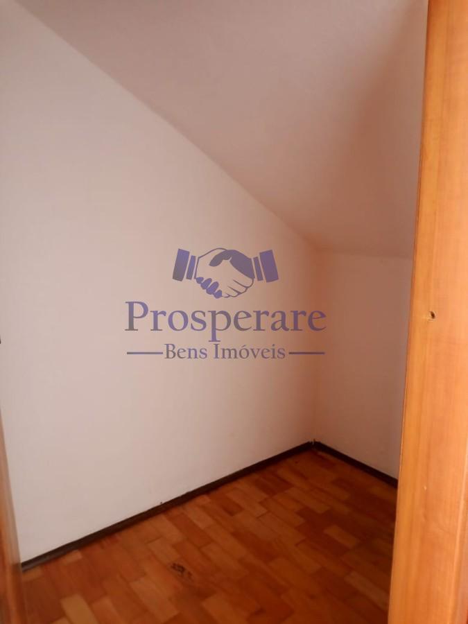 Casa, 2 quartos, 375 m² - Foto 20