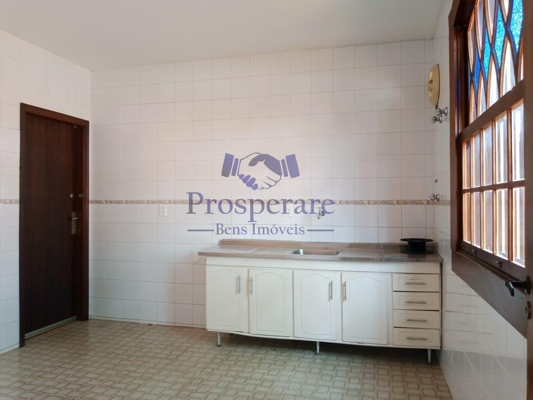 Casa, 2 quartos, 375 m² - Foto 17