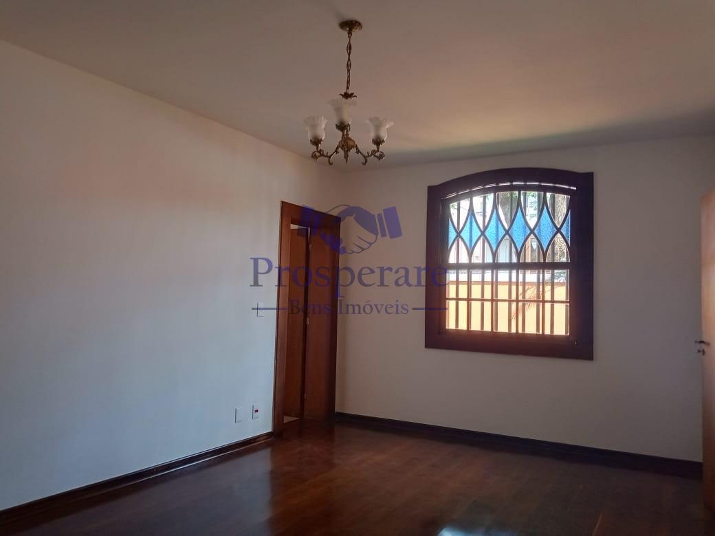 Casa, 2 quartos, 375 m² - Foto 16