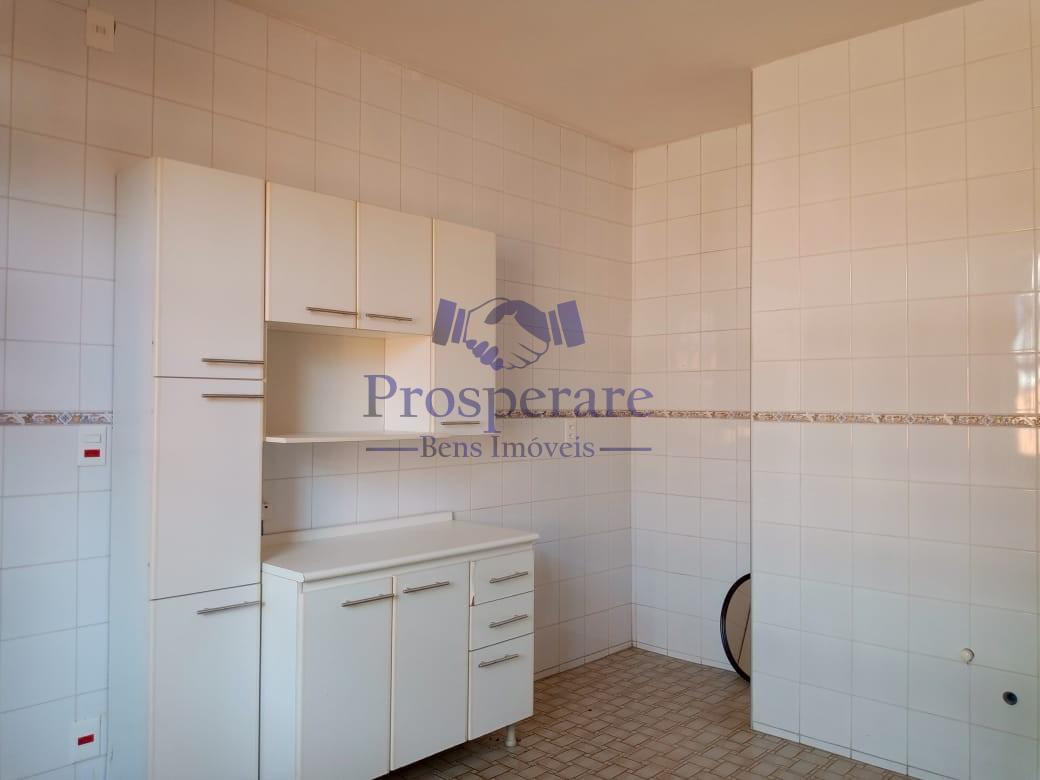 Casa, 2 quartos, 375 m² - Foto 18