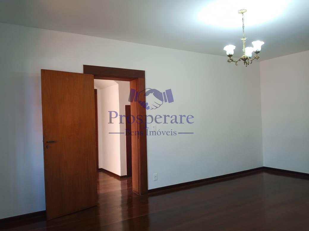 Casa, 2 quartos, 375 m² - Foto 19