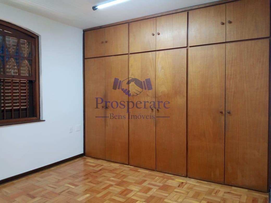 Casa, 2 quartos, 375 m² - Foto 24