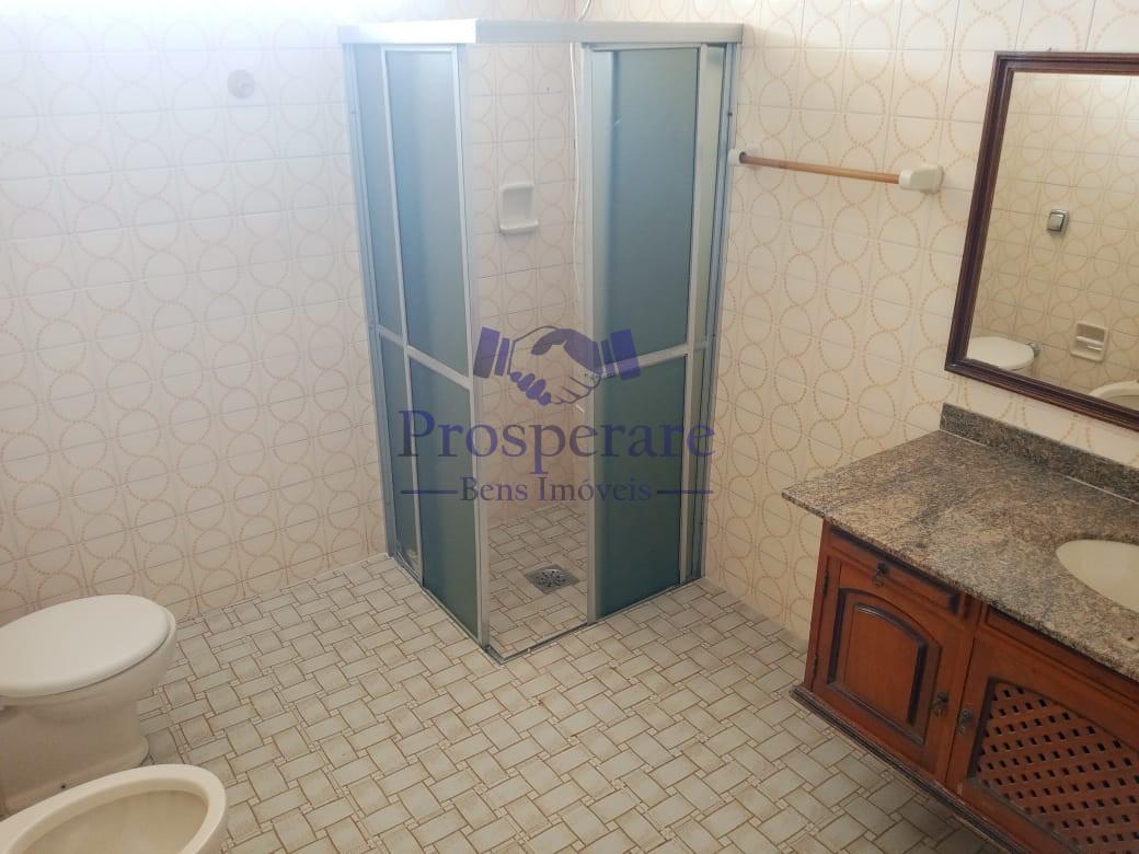 Casa, 2 quartos, 375 m² - Foto 26