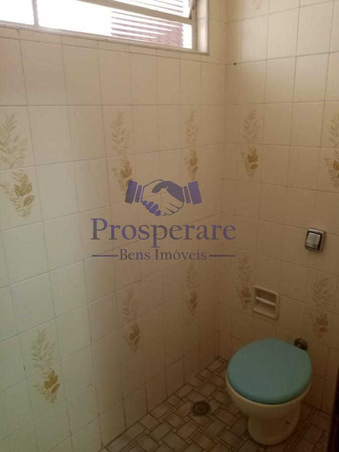 Casa, 2 quartos, 375 m² - Foto 22