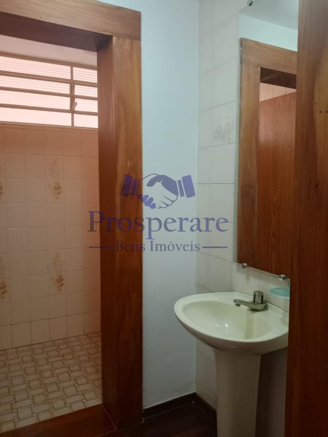 Casa, 2 quartos, 375 m² - Foto 23