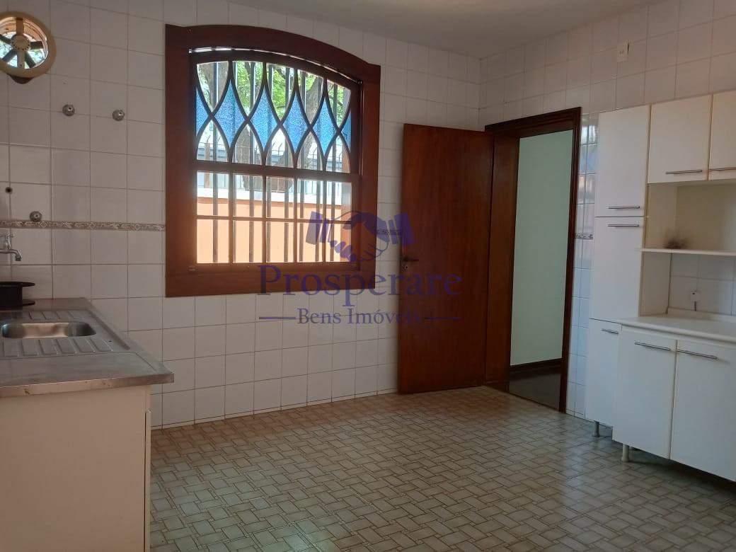 Casa, 2 quartos, 375 m² - Foto 21