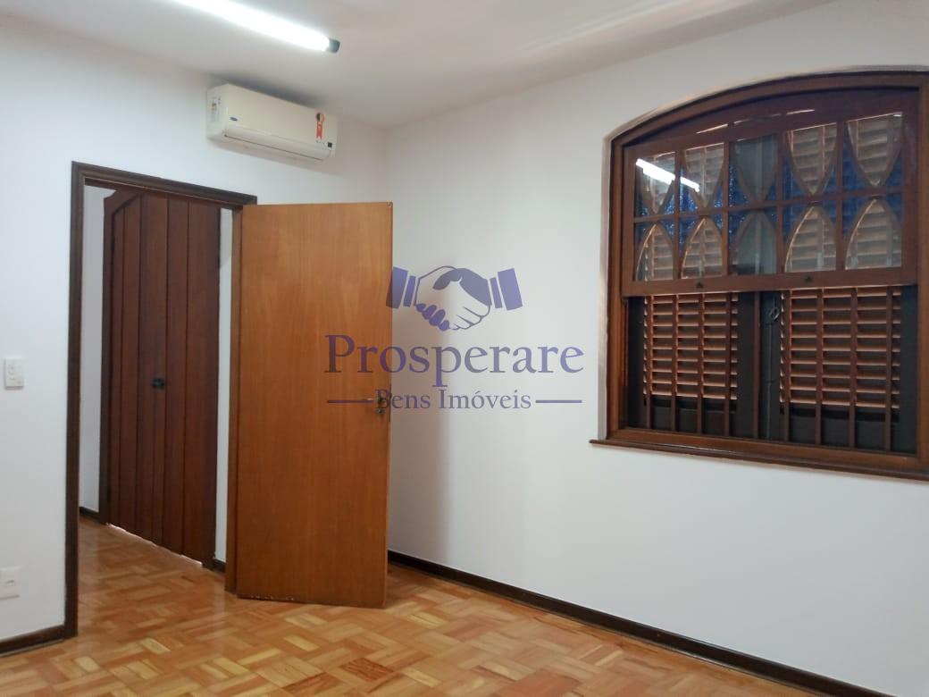 Casa, 2 quartos, 375 m² - Foto 27