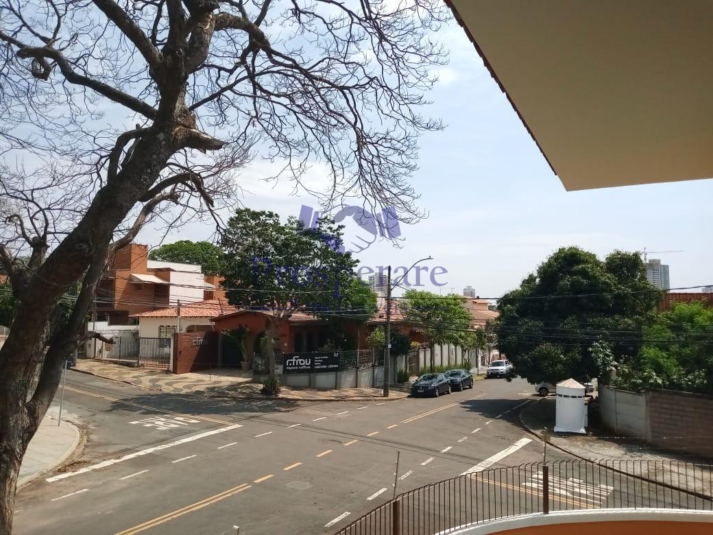 Casa, 2 quartos, 375 m² - Foto 31