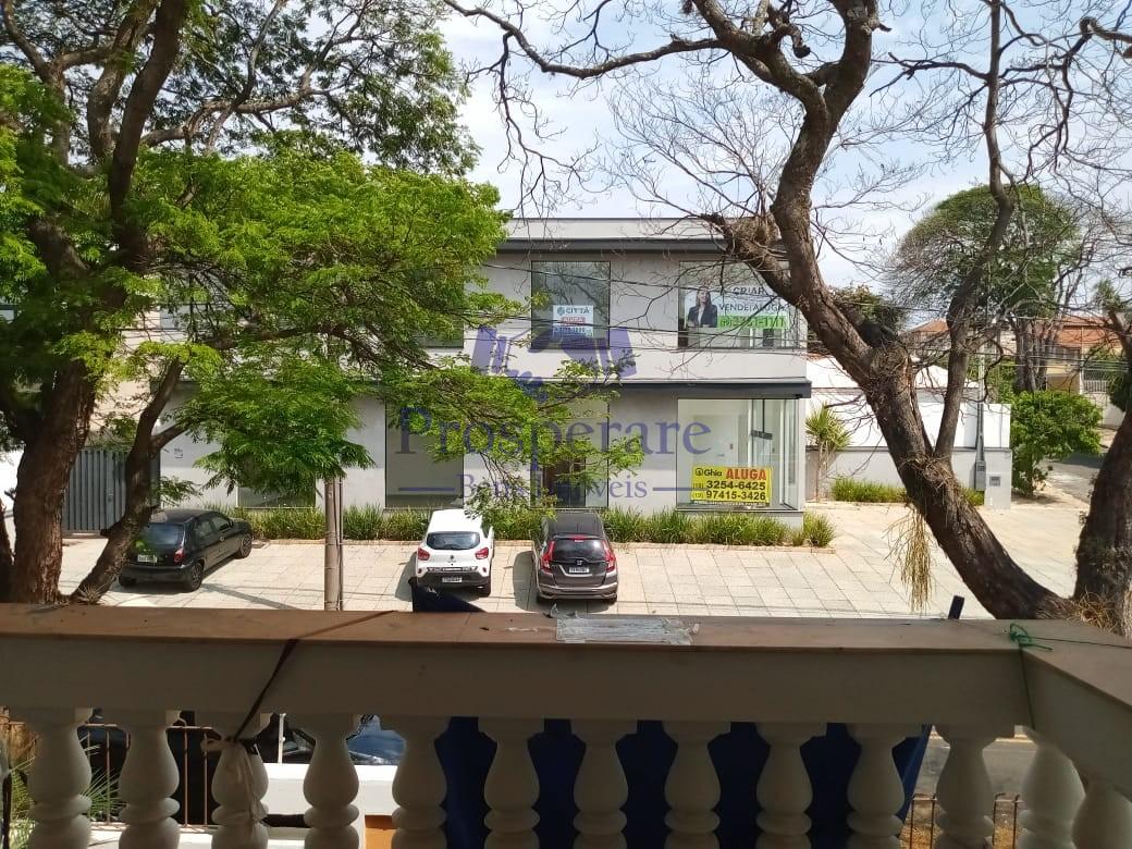 Casa, 2 quartos, 375 m² - Foto 30