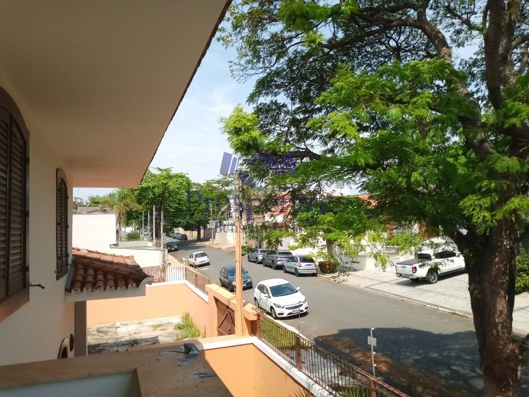 Casa, 2 quartos, 375 m² - Foto 33