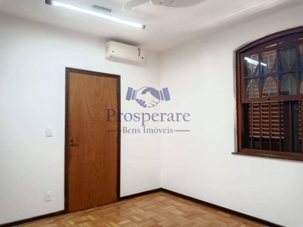 Casa, 2 quartos, 375 m² - Foto 28