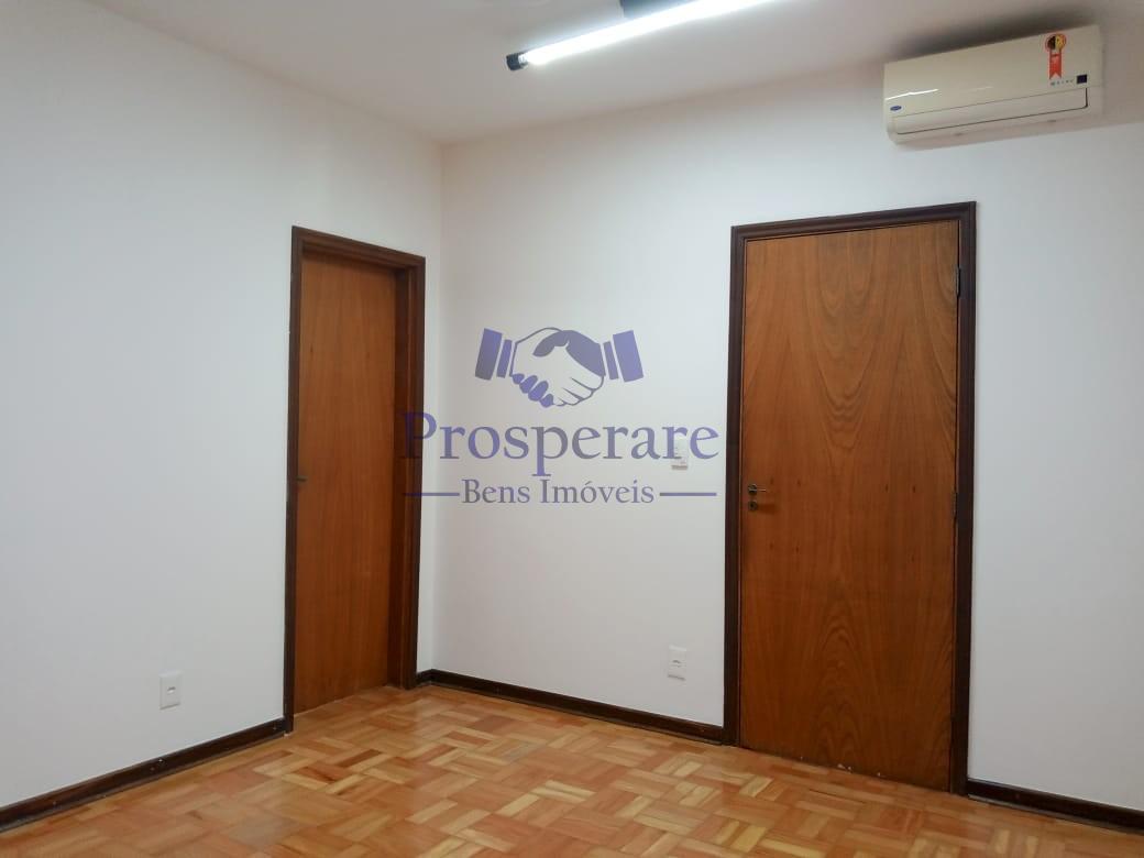 Casa, 2 quartos, 375 m² - Foto 29