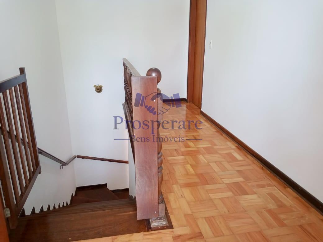 Casa, 2 quartos, 375 m² - Foto 32