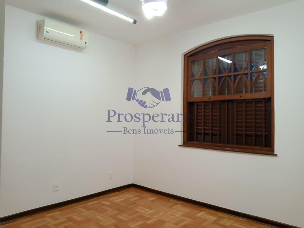 Casa, 2 quartos, 375 m² - Foto 37