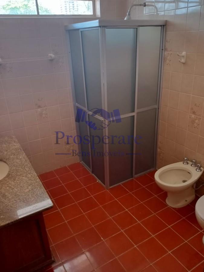 Casa, 2 quartos, 375 m² - Foto 38