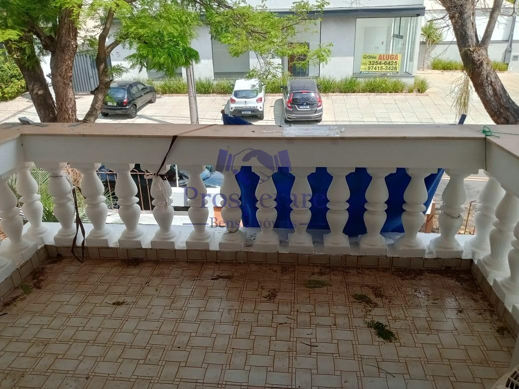Casa, 2 quartos, 375 m² - Foto 11