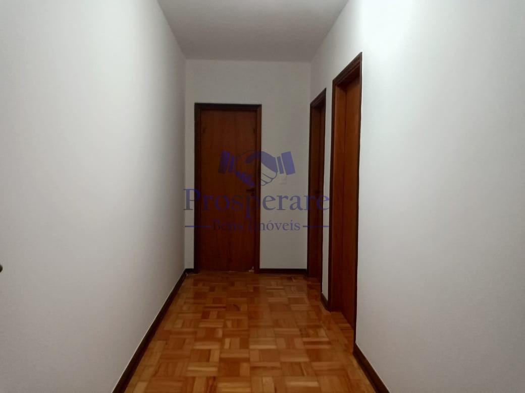 Casa, 2 quartos, 375 m² - Foto 34