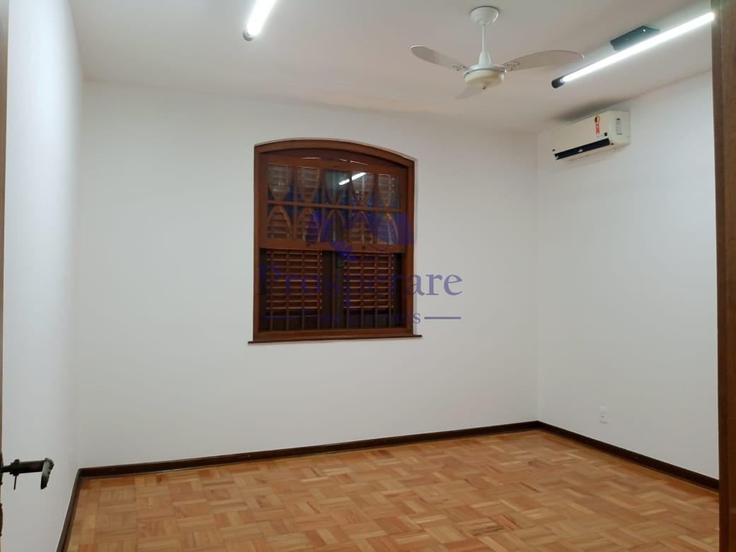 Casa, 2 quartos, 375 m² - Foto 35