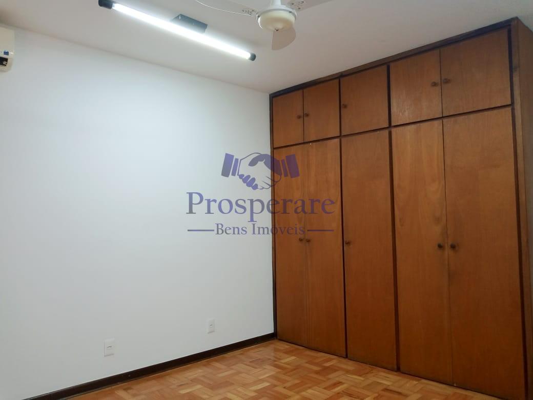 Casa, 2 quartos, 375 m² - Foto 36