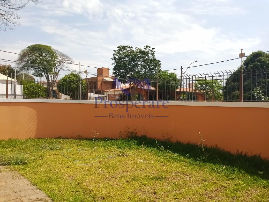 Casa, 2 quartos, 375 m² - Foto 44