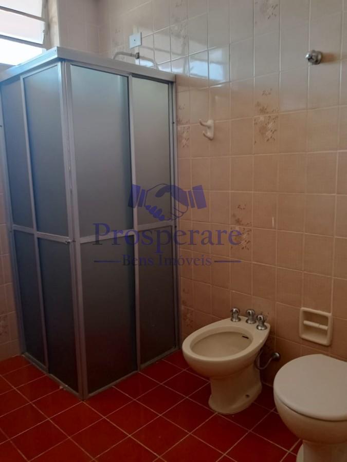 Casa, 2 quartos, 375 m² - Foto 40