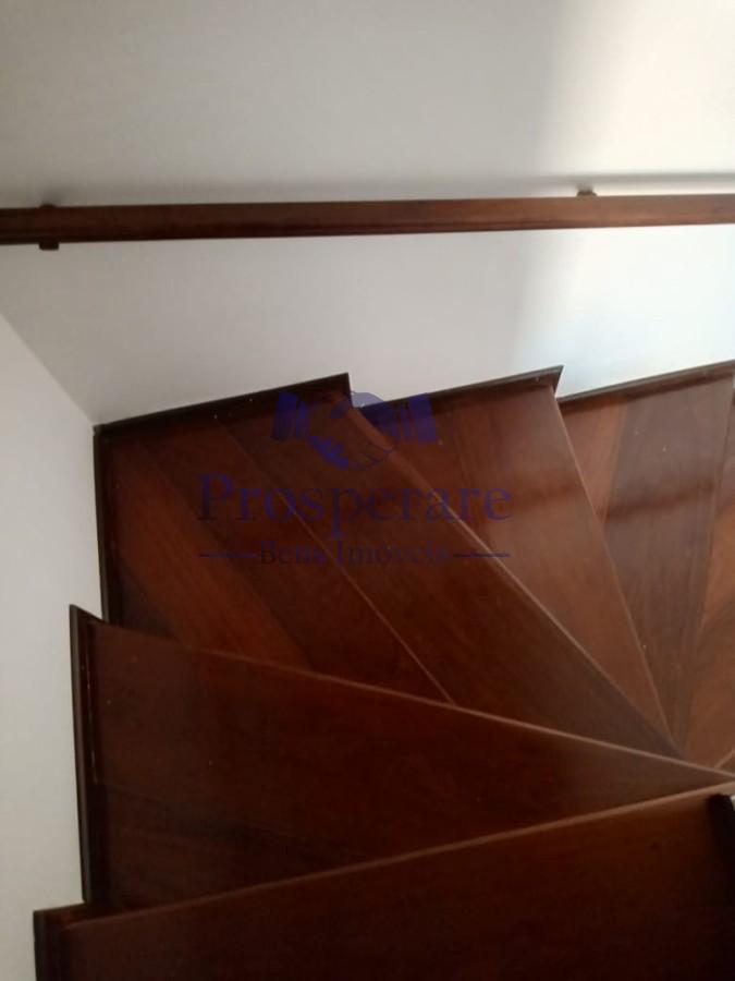 Casa, 2 quartos, 375 m² - Foto 42