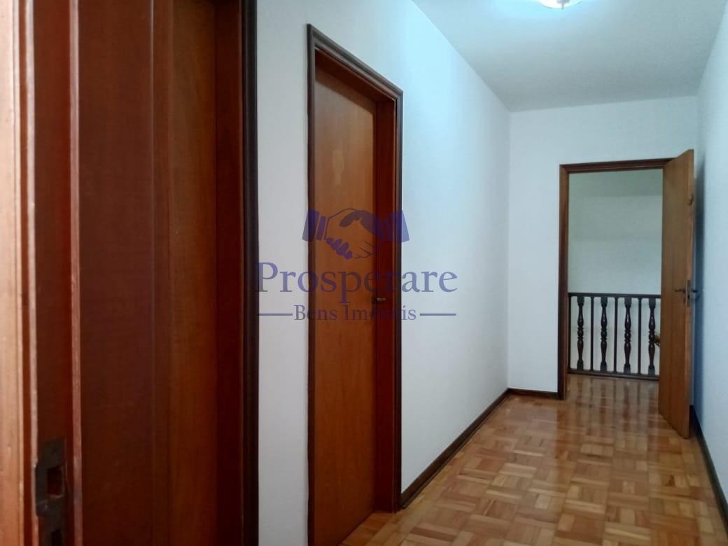 Casa, 2 quartos, 375 m² - Foto 41