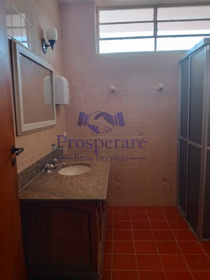 Casa, 2 quartos, 375 m² - Foto 39