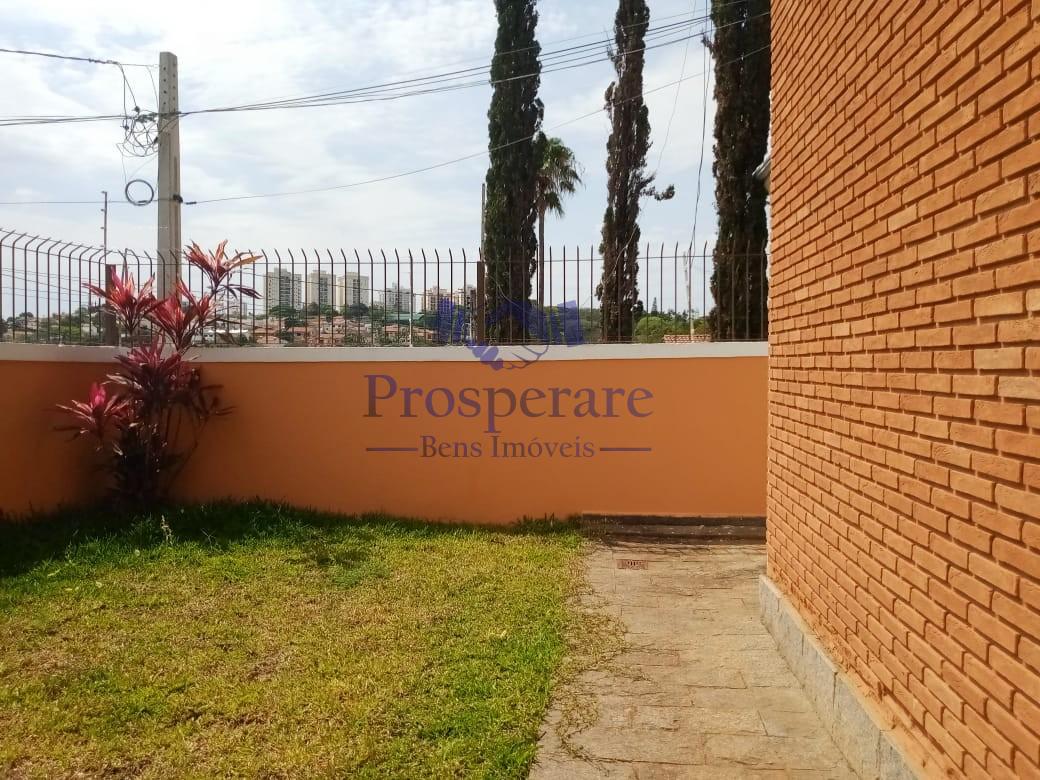 Casa, 2 quartos, 375 m² - Foto 43