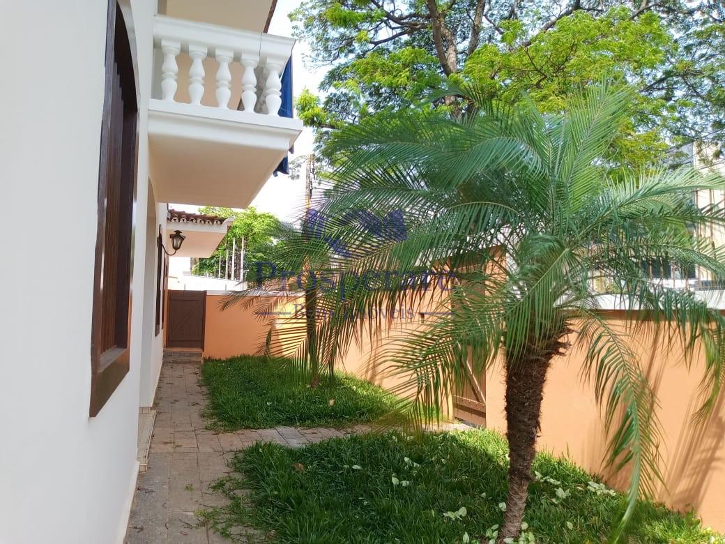 Casa, 2 quartos, 375 m² - Foto 45