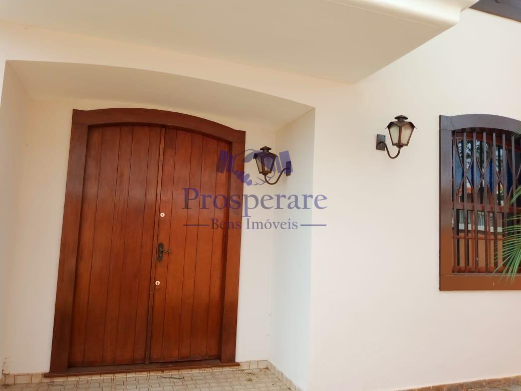 Casa, 2 quartos, 375 m² - Foto 6